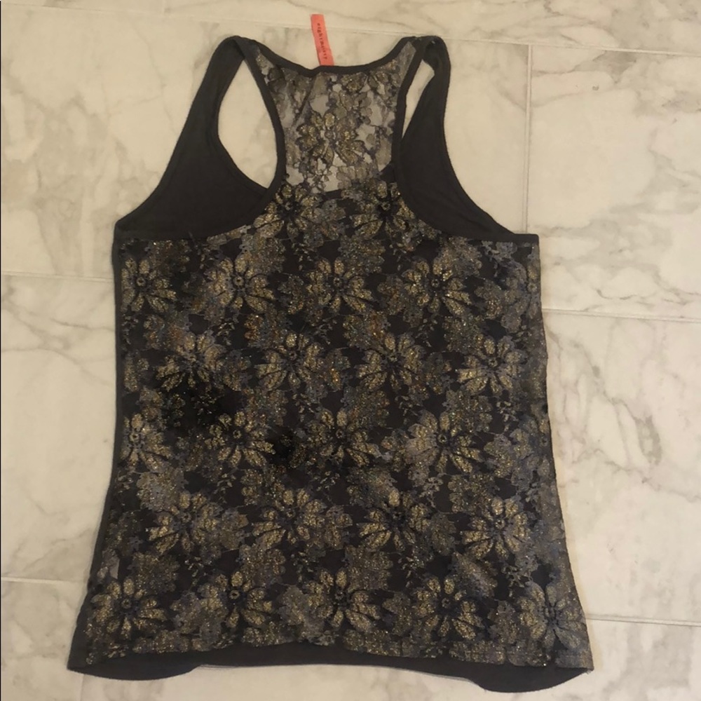 Eight sixty top - Picture 3 of 8